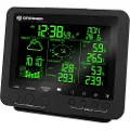 Bresser 7002520 Cm3000 5 Vejrstation