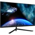 LC-Power M27fhd144 27´´ Fhd Ips Led 144hz Gaming-skærm
