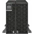 APC Srtg20kxli Ups-enhed Dobbeltkonvertering (online) 20 Kva 20000 W