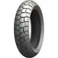 Michelin Anakee Adventure 73v M/c Tl/tt Baghjul På Trailcykel