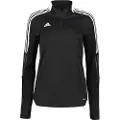 Adidas Tiro 21 Training Sweatshirt