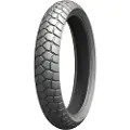 EMC24 Anakee Adventure 57v Tl Terrengdekk