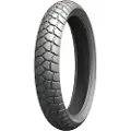 Michelin Moto Anakee Adventure 60v Tl/tt Forhjulsspor