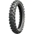 Michelin Moto Starcross 5 Soft 40m Tt M/c Offroad Forhjul