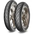 Michelin Moto Road Classic 62h Tl Touring-bagdæk
