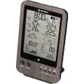 Bresser Wtw Center 5-in-1 Vejrstation