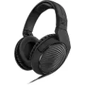 Sennheiser HD 200 PRO Lukkede Hovedtelefoner