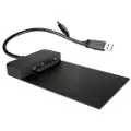 Atomos Usb 2.0 & 3.0 Docking Station