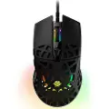 Tracer Tramys46730 Spillemus