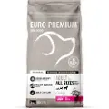 Euro Premium Light - 3kg