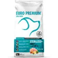 Euro Premium Euro-Premium Sterilized+ - 2 kg