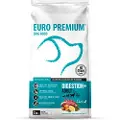 Euro Premium Digestion+ - 2kg