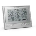 Bresser Meteo 7 In 1 Climatescout Rc Vejrstation