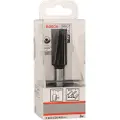 Bosch Fraserskær 12x20x81 Mm