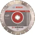 Bosch Standard 230x2.2x3 Mm Diamantskæreskive