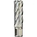 EUROBOOR Hss 32x55 Mm Metalbor
