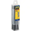 Irwin Tools Din 338 12.0 Mm Metalbor