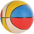 Trixie Toy Ball for Dogs ø 13 cm assorted colours