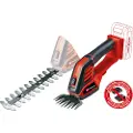 Einhell Ge-cg 18/100 Græsslåmaskinesaks