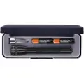 Maglite Minimag Aaa Led-lommelygte