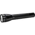 Maglite Ml25l 3c Led S3016 Lanterne