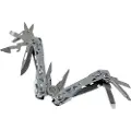 Gerber MP600 Needlenose Pro Scout, multitool, sølv