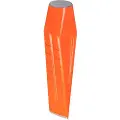 HALDER 3556.260 260 Mm Kilesplit