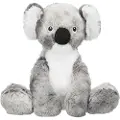Trixie Koala krammelegetøj - 1 stk. (ca. 33 cm)