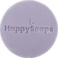 Happy Soaps Lavender Bliss Conditioner Bar - 65g.