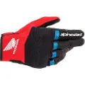 Alpinestars Honda Copper Handsker