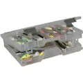 Plano 4700 Two Tiered Stowaway Utility Lokkeboks