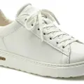 Birkenstock Bend Low Sko