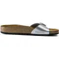 Birkenstock Madrid Birko Flor Sandaler