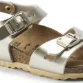 Birkenstock Sandaler til børn BIRKENSTOCK RIO barn 34