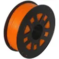 CCTree ABS 1.75 mm 1 kg Orange