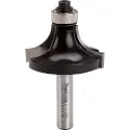 Bahco 1-1/2´´ 100 Mm 6-kantet Topnøgle