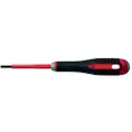Bahco skruetrækker t30x175 mm be-8930s