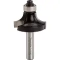Bahco 1-1/2´´ 105 Mm 6-kantet Topnøgle