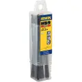 Irwin Tools Din 338 11.0 Mm Metalbor