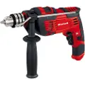 Einhell Tc-id 1000 E 1010w Slagboremaskine