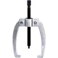 Bahco 2-kløet Tung Industri Trækker Med Galvaniseret Finish 10-120 Mm