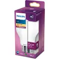 Signify LED pære Classic Standard 13W/827 (120W) mat E27