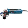 Bosch Gws 19-150 Ci Professional Vinkelsliber
