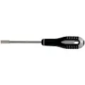 Bahco skruetrækker 1/4x118 uden bits