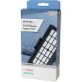 Bosch Aktivt anti-allergifilter HEPA 491669 Modsvarer: N/A