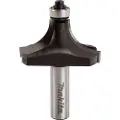 Bahco 1-1/2´´ 95 Mm 6-kantet Topnøgle