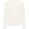Alpha industries X-fit Sweatshirt