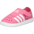 Adidas Water Sandaler Til Børn