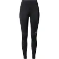 Rukka Maatiala Leggings