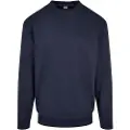 Urban Classics Sweatshirt